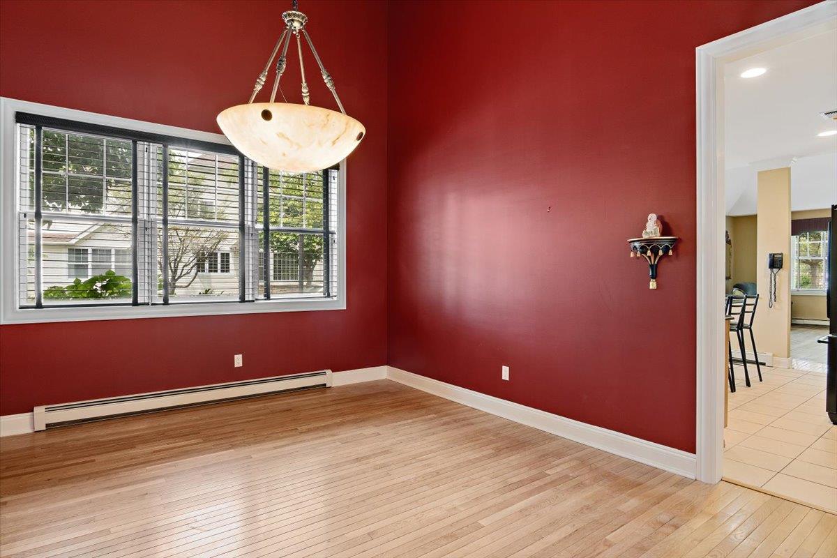 161 Harbor View Drive, Port Washington, New York image 11