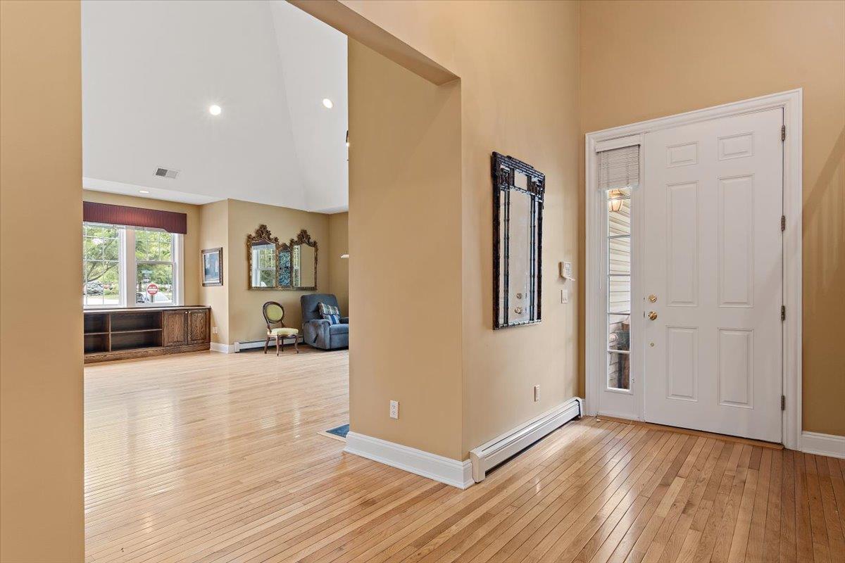 161 Harbor View Drive