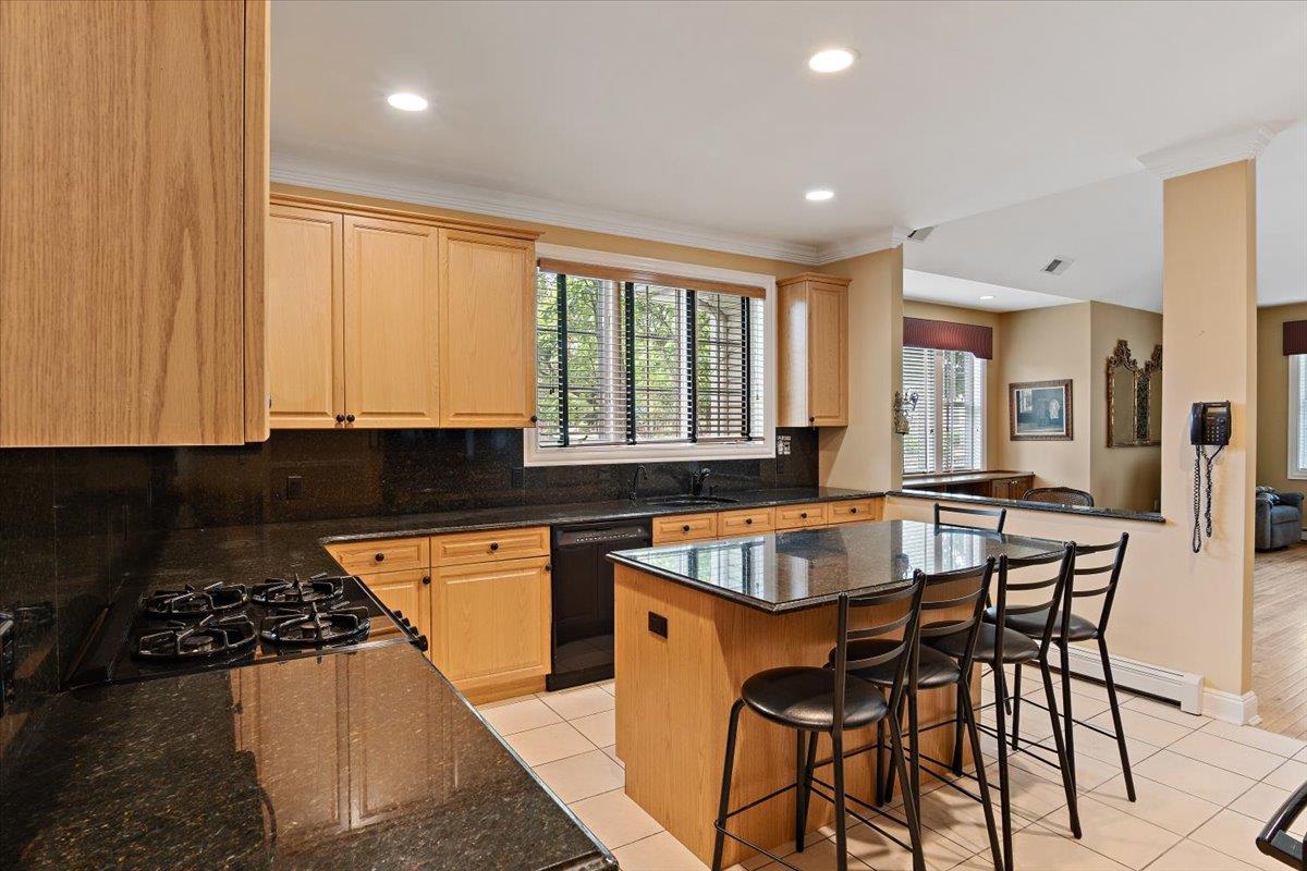 161 Harbor View Drive, Port Washington, New York image 8