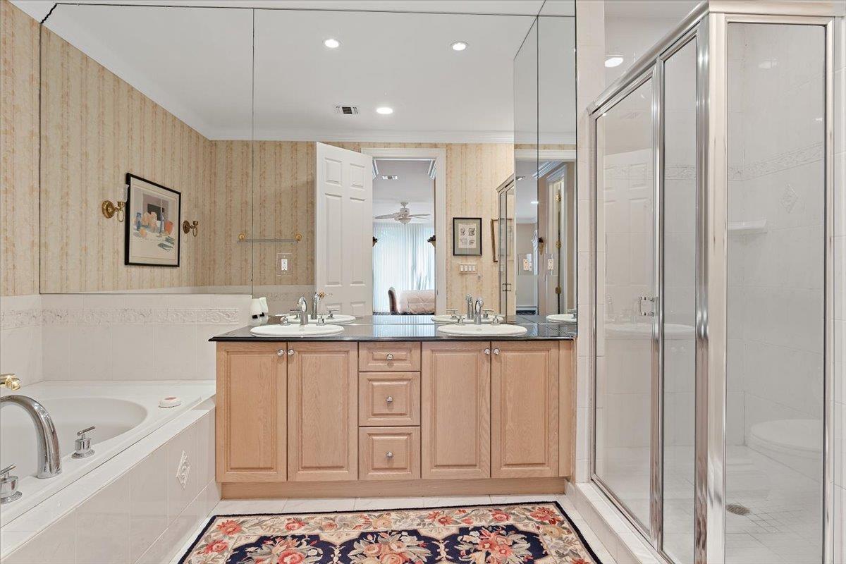 161 Harbor View Drive, Port Washington, New York image 14