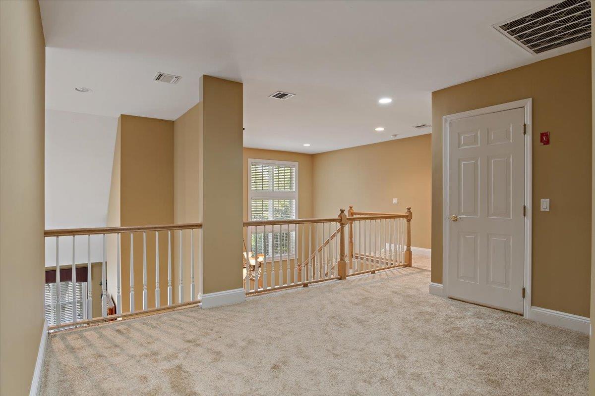 161 Harbor View Drive, Port Washington, New York image 17