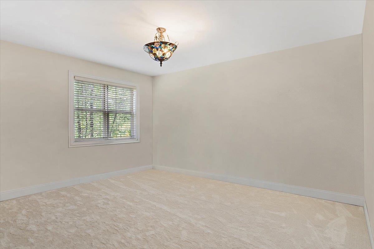 161 Harbor View Drive, Port Washington, New York image 18