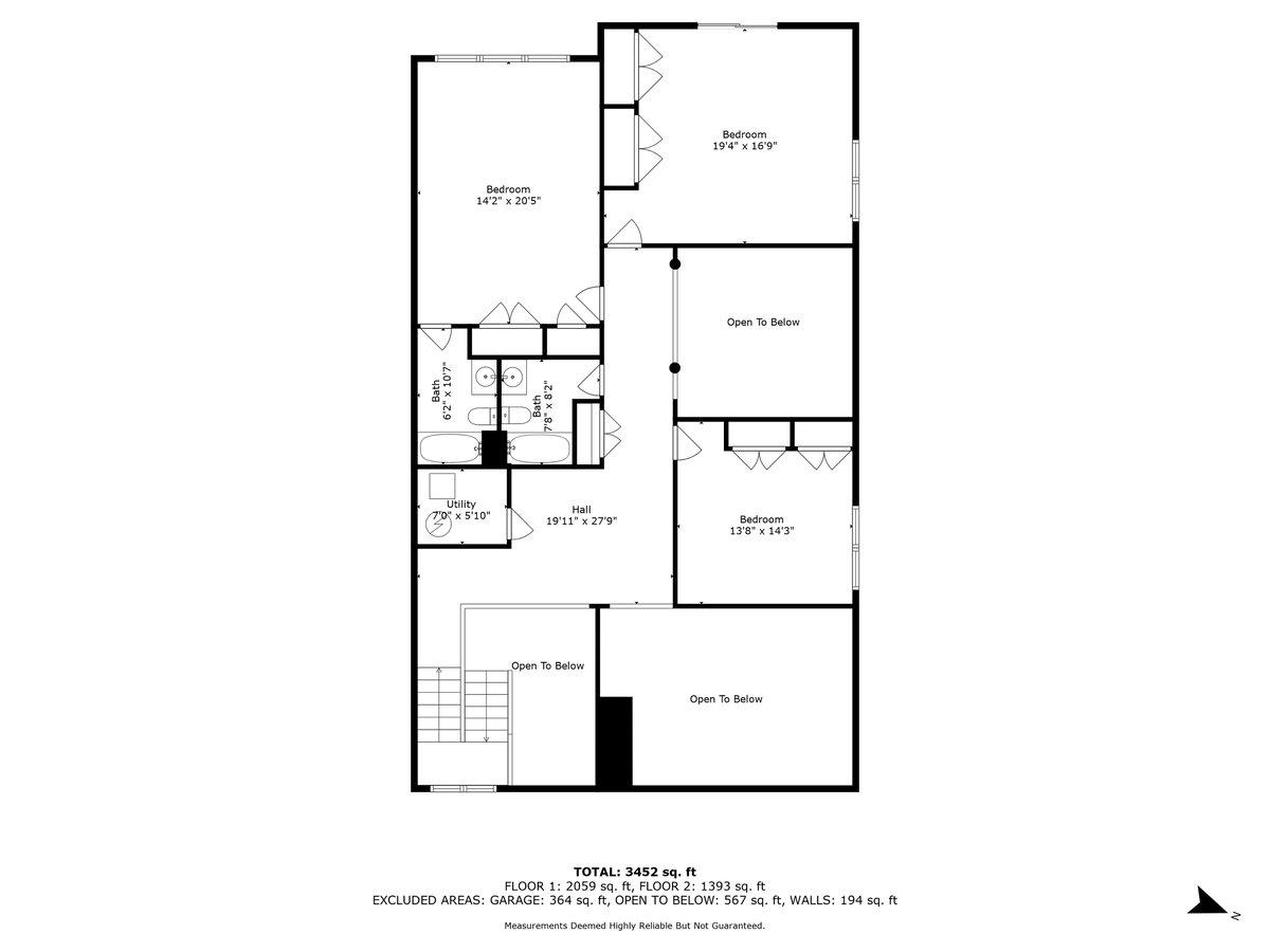 161 Harbor View Drive, Port Washington, New York image 39