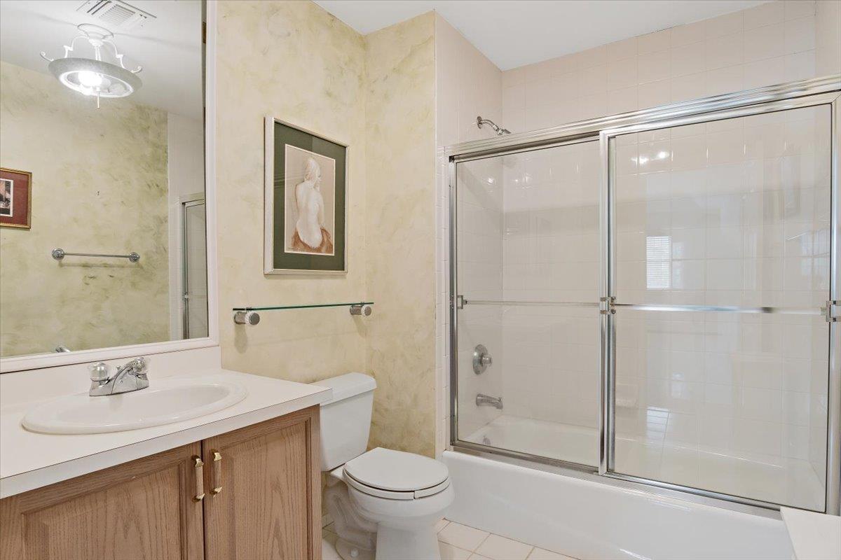 161 Harbor View Drive, Port Washington, New York image 21