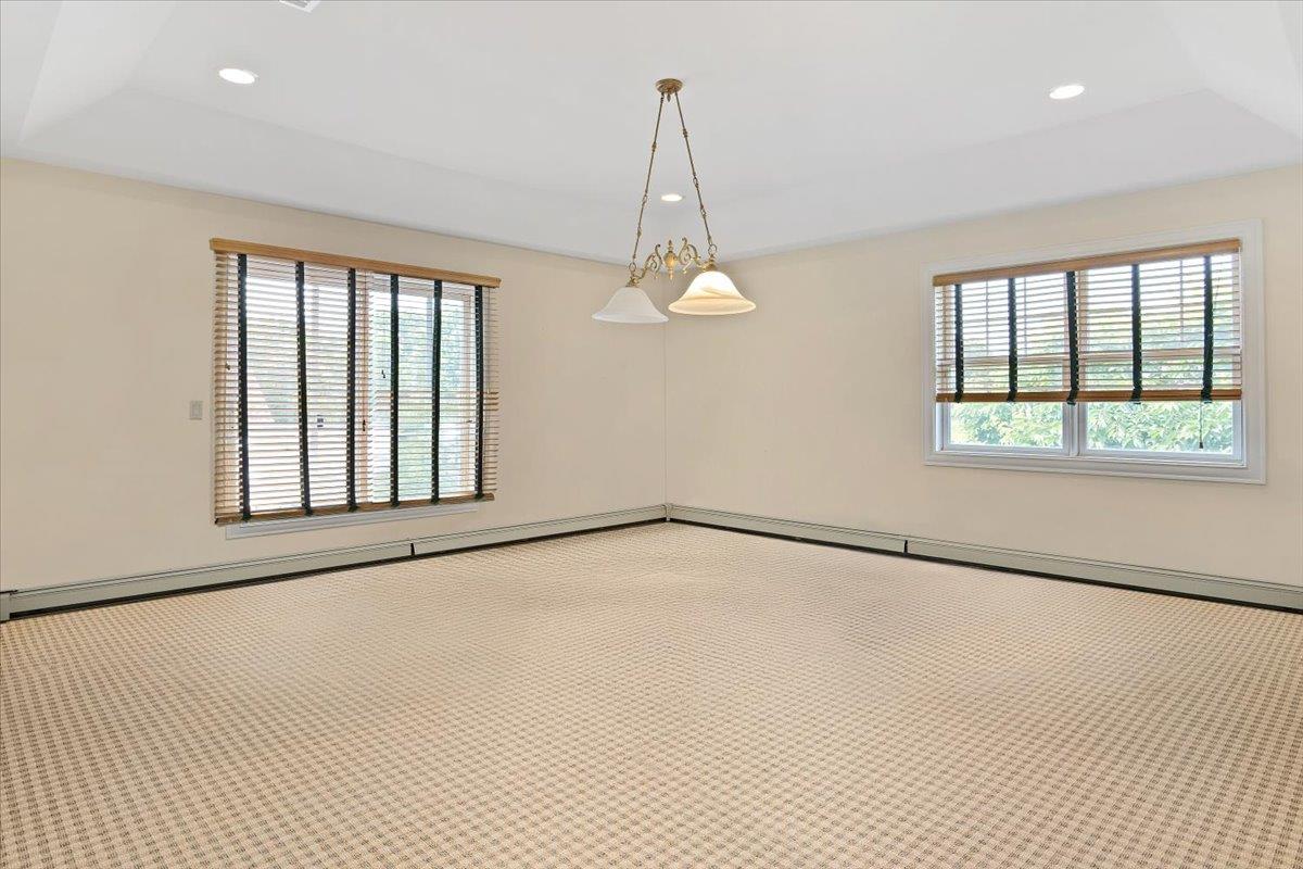 161 Harbor View Drive, Port Washington, New York image 22