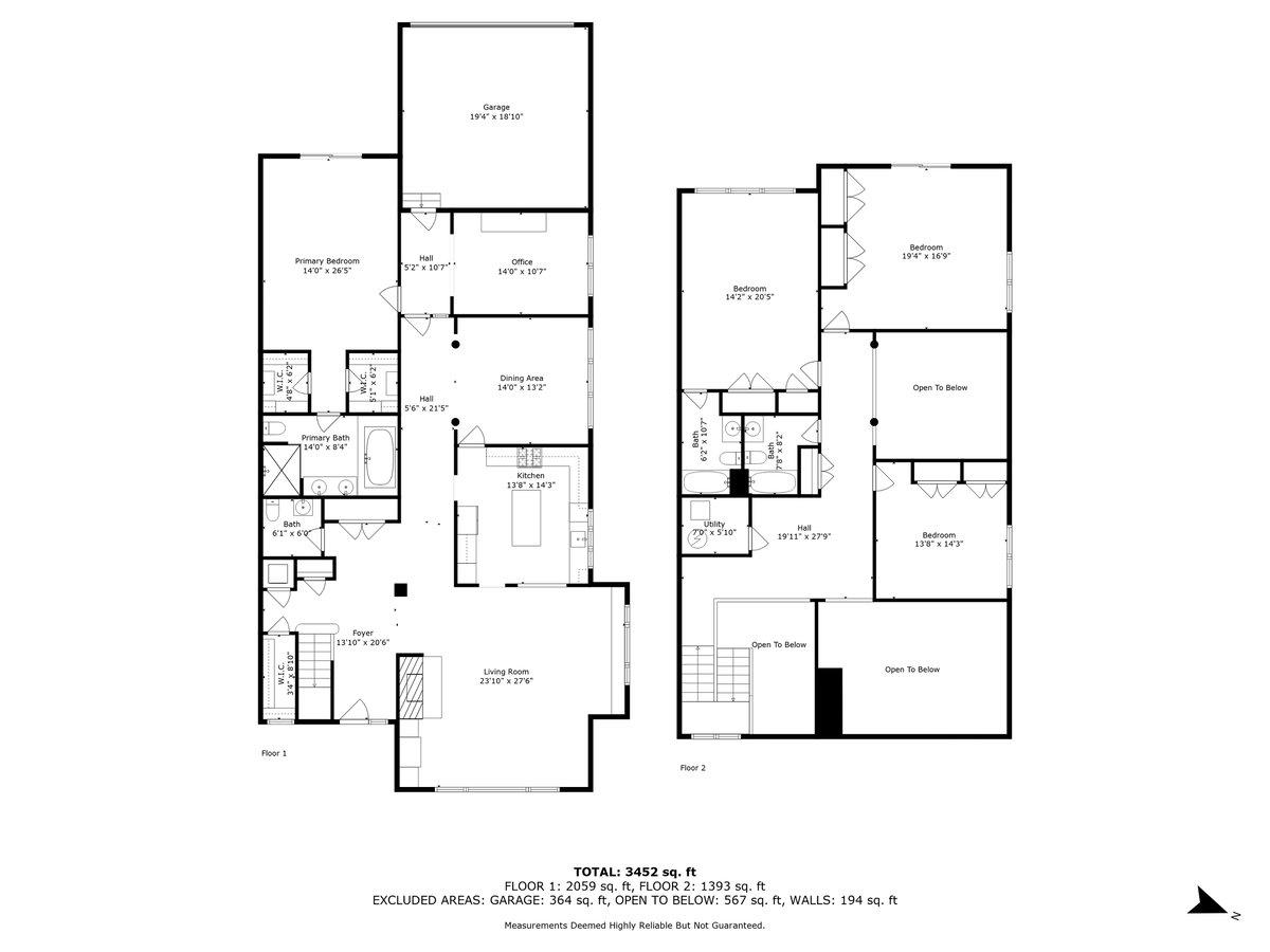 161 Harbor View Drive, Port Washington, New York image 40