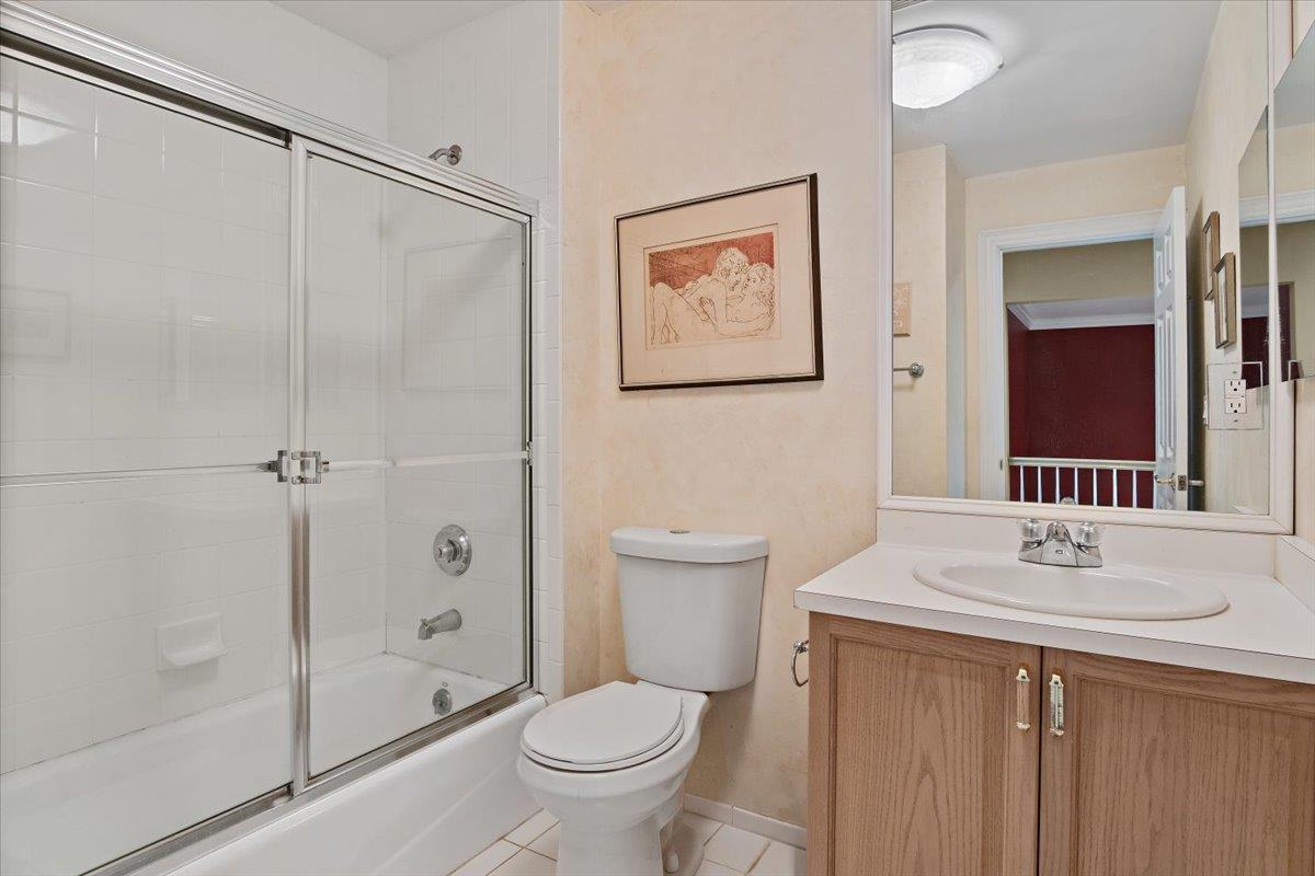 161 Harbor View Drive, Port Washington, New York image 19
