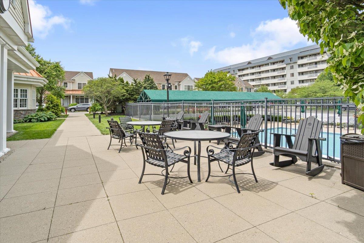 161 Harbor View Drive, Port Washington, New York image 33
