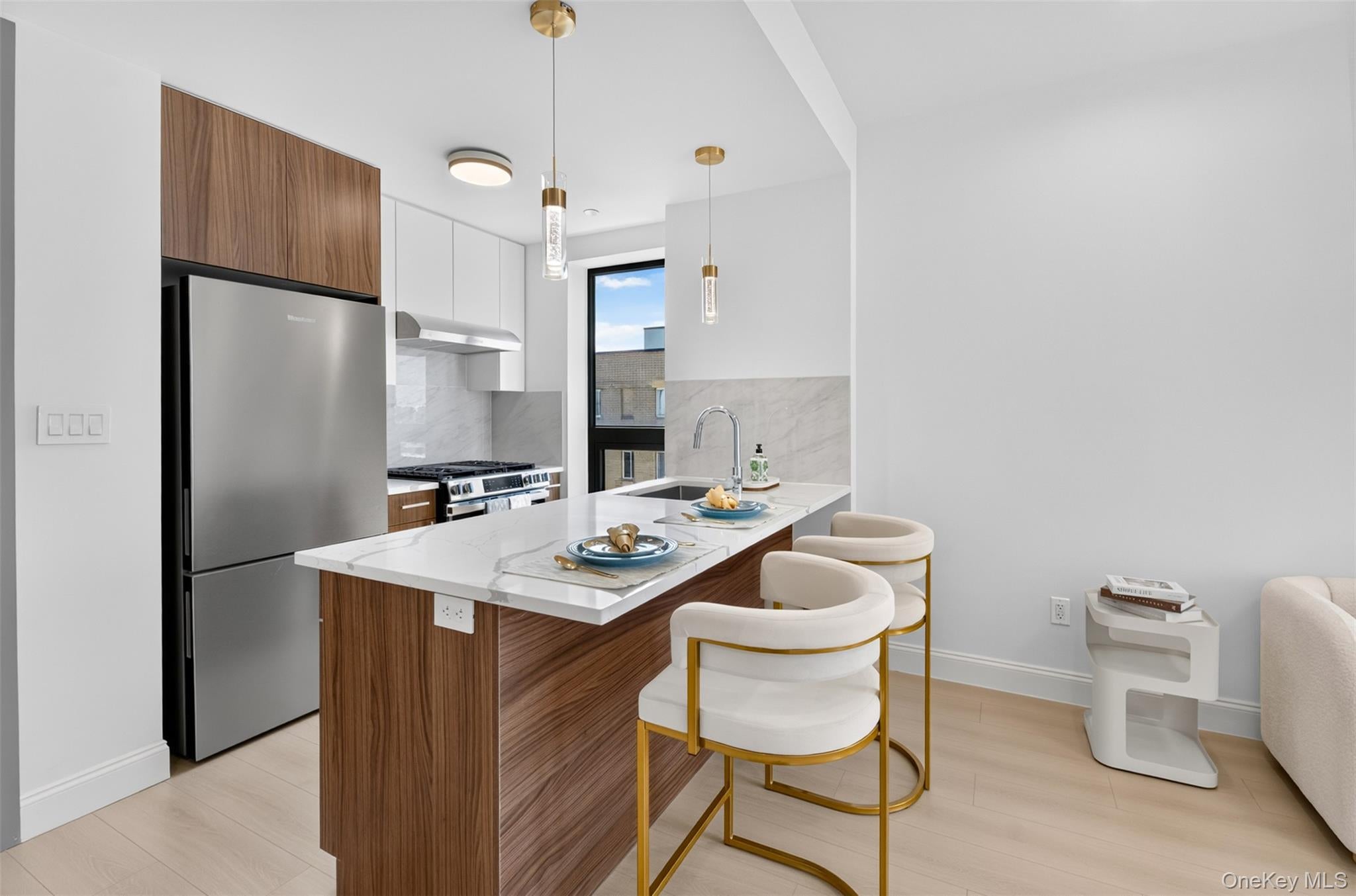 31-35 137th Street 9B