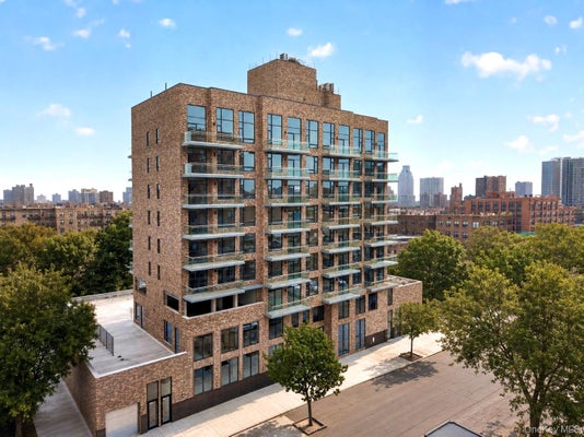 31-35 137TH STREET # 9B, FLUSHING, NY 11354 - Image 08a2854aa1f10ada9cee19cd9e1fde26/663248948