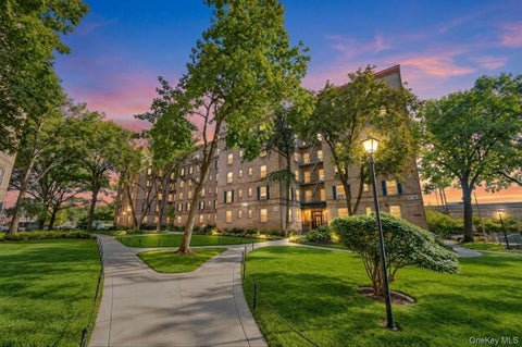 Photo of 51-42 30th Avenue #4J, Woodside, NY 11377 (MLS # 1060533)