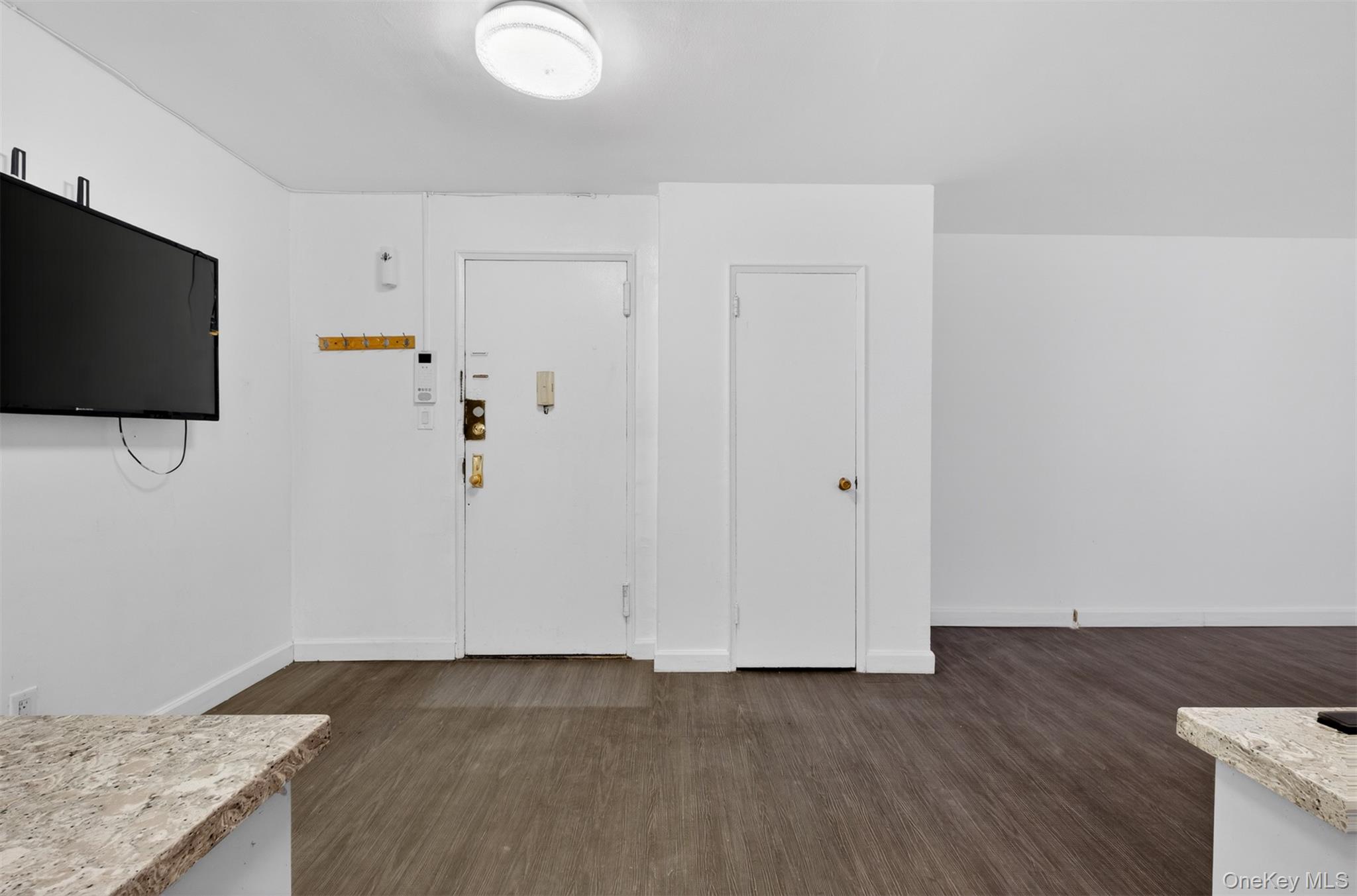132-35 Sanford Avenue 408