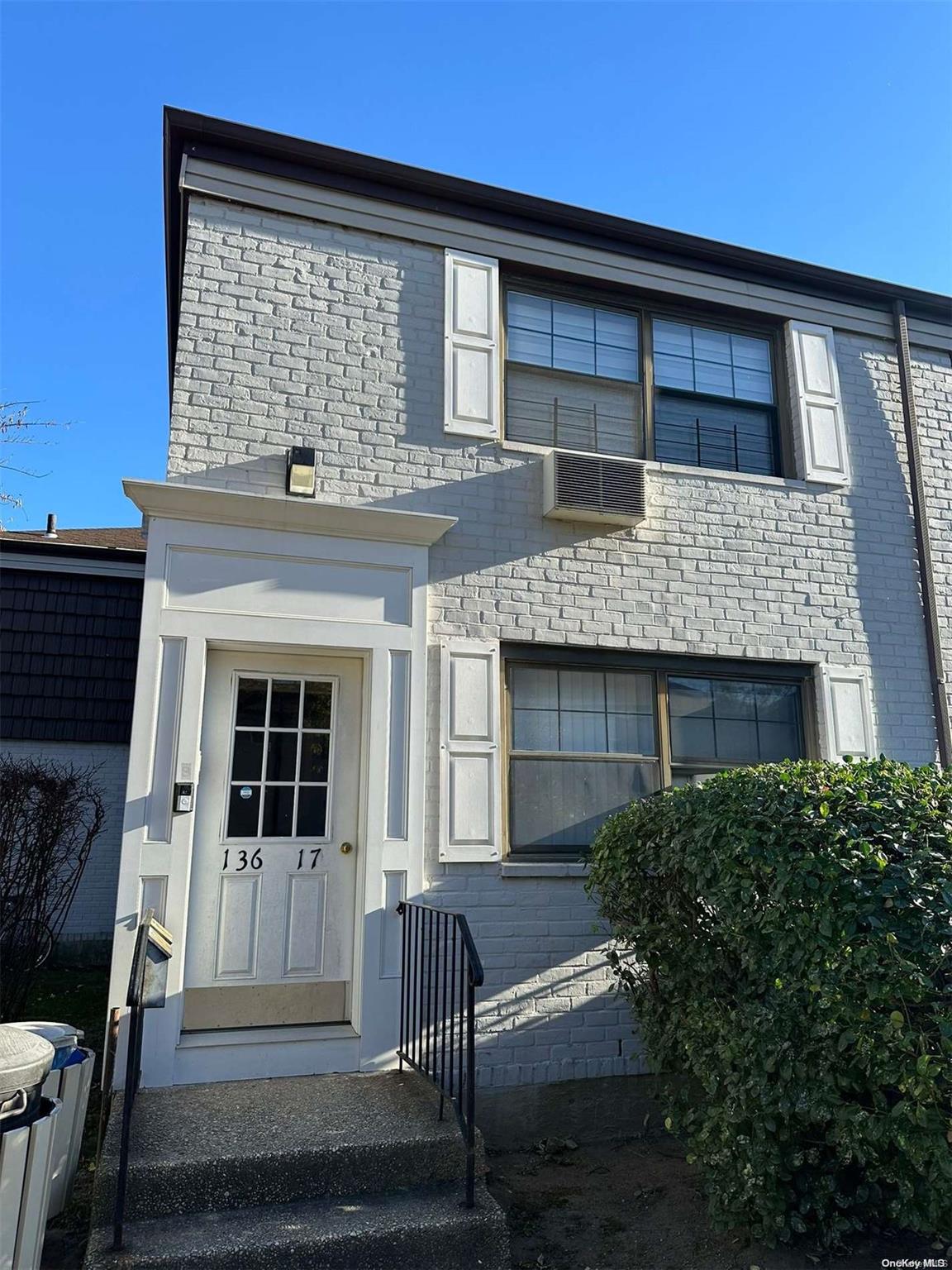 Property for Sale at 68th Drive A, Kew Garden Hills, Queens, NY - Bedrooms: 1 
Bathrooms: 1 
Rooms: 4  - $285,000