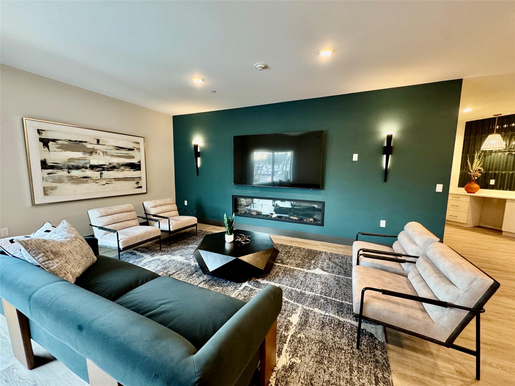 Rental Property at Bluestone Court 106, Maybrook, New York - Bedrooms: 2 
Bathrooms: 2 
Rooms: 4  - $2,400 MO.