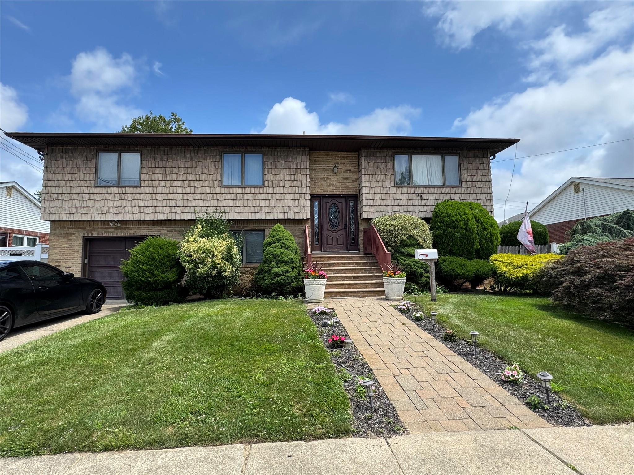 71 Irving Avenue