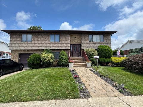 71 Irving Avenue Deer Park NY 11729