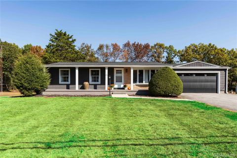 Photo of 151 Rothenburgh Road, Poughkeepsie, NY 12603 (MLS # 916345)
