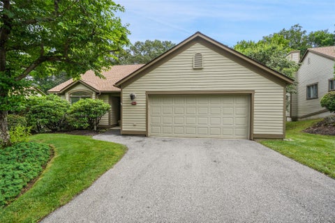 Photo for 734 Heritage Hills Drive C