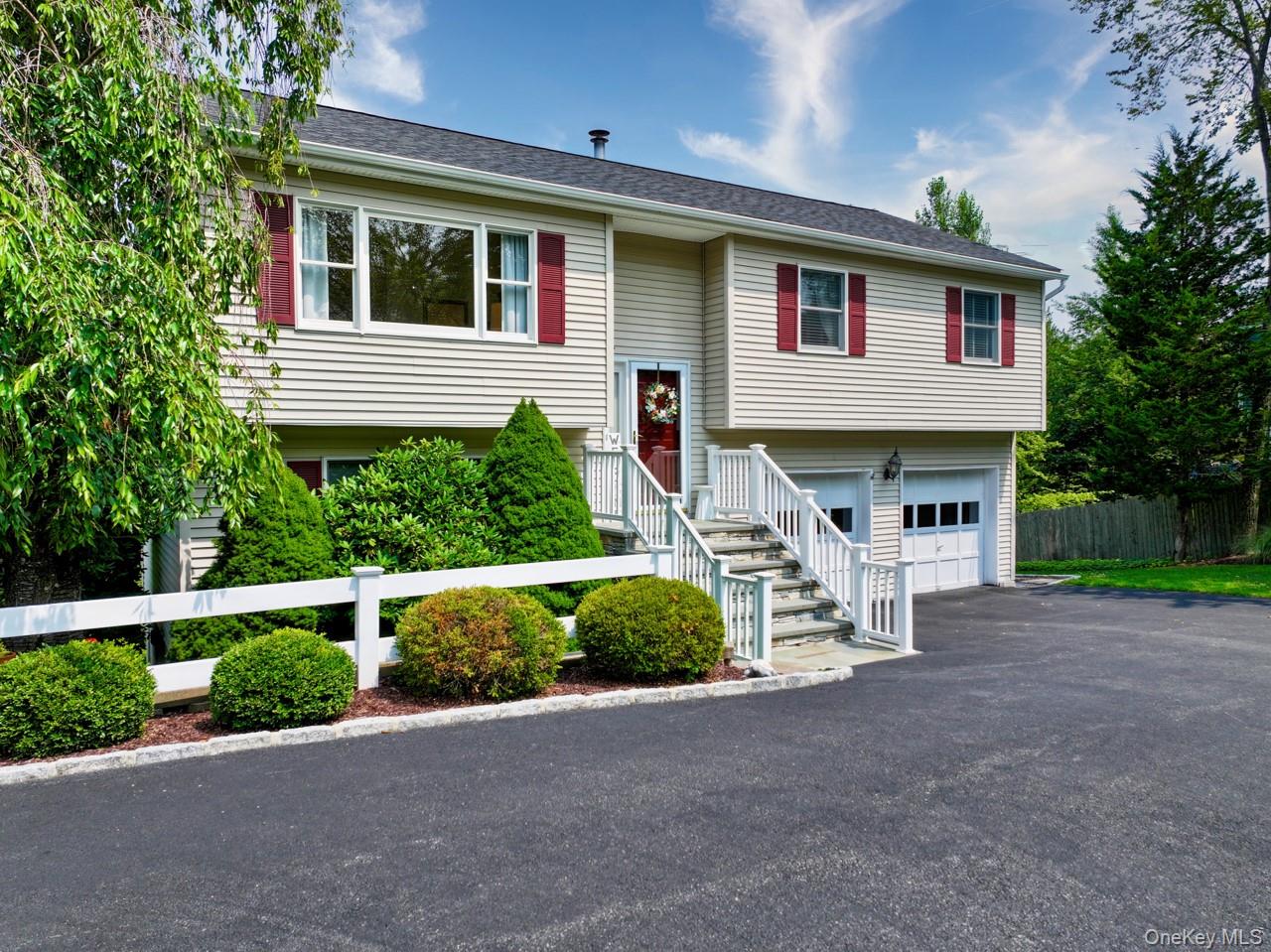 14 Willard Place