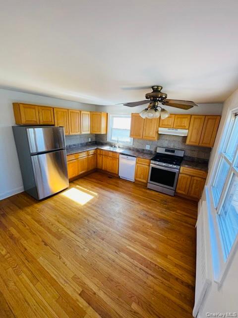 22 Cowles AKA 2 Catskill Avenue