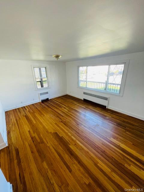 22 Cowles AKA 2 Catskill Avenue