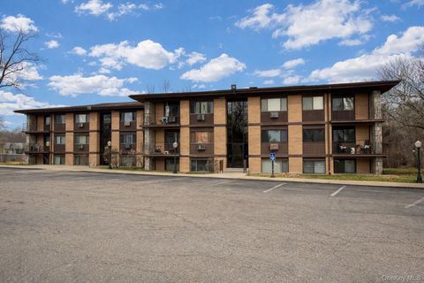 Homes For Sale - 10 Oakwood Terrace #88<br/> New Windsor, NY 12553