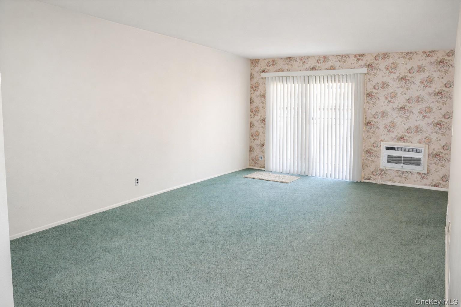 10 Oakwood Terrace 88