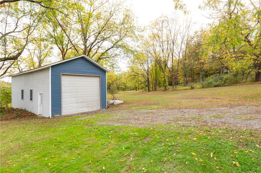 22 SW Walnut Grove Farm Road, Saugerties, New York image 24