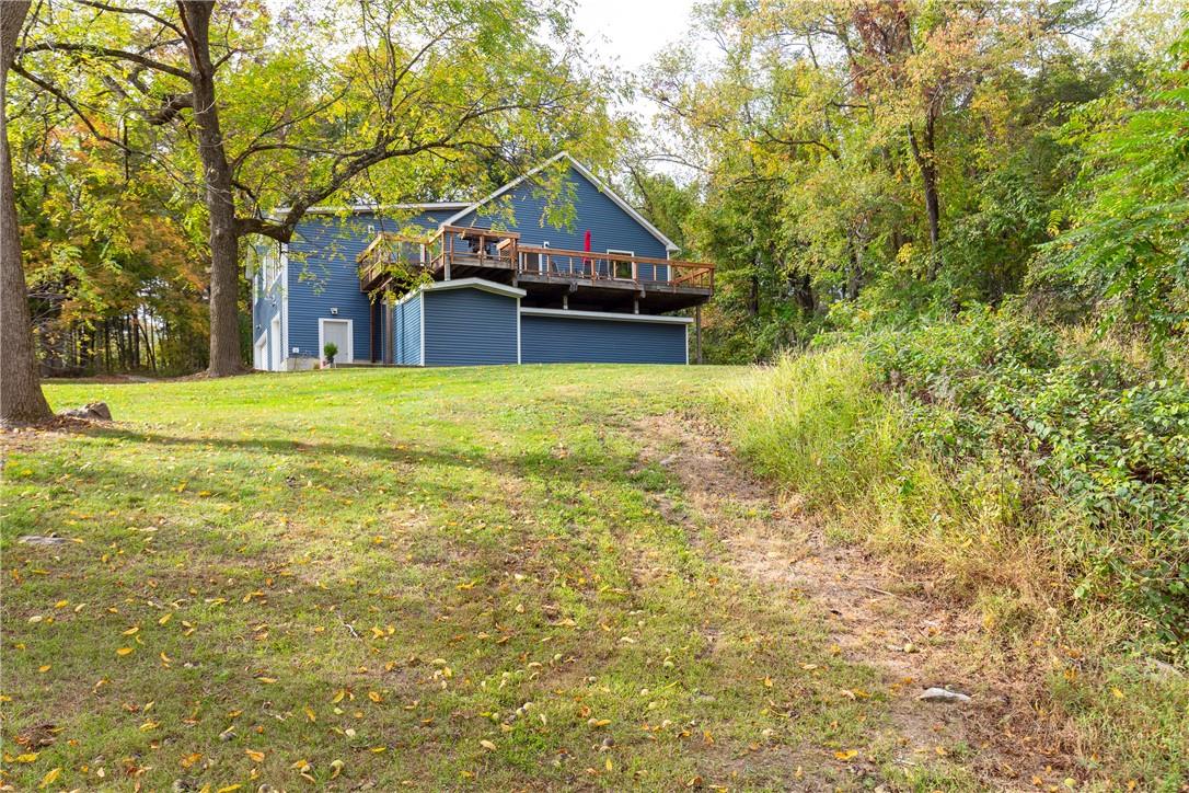 22 SW Walnut Grove Farm Road, Saugerties, New York image 28