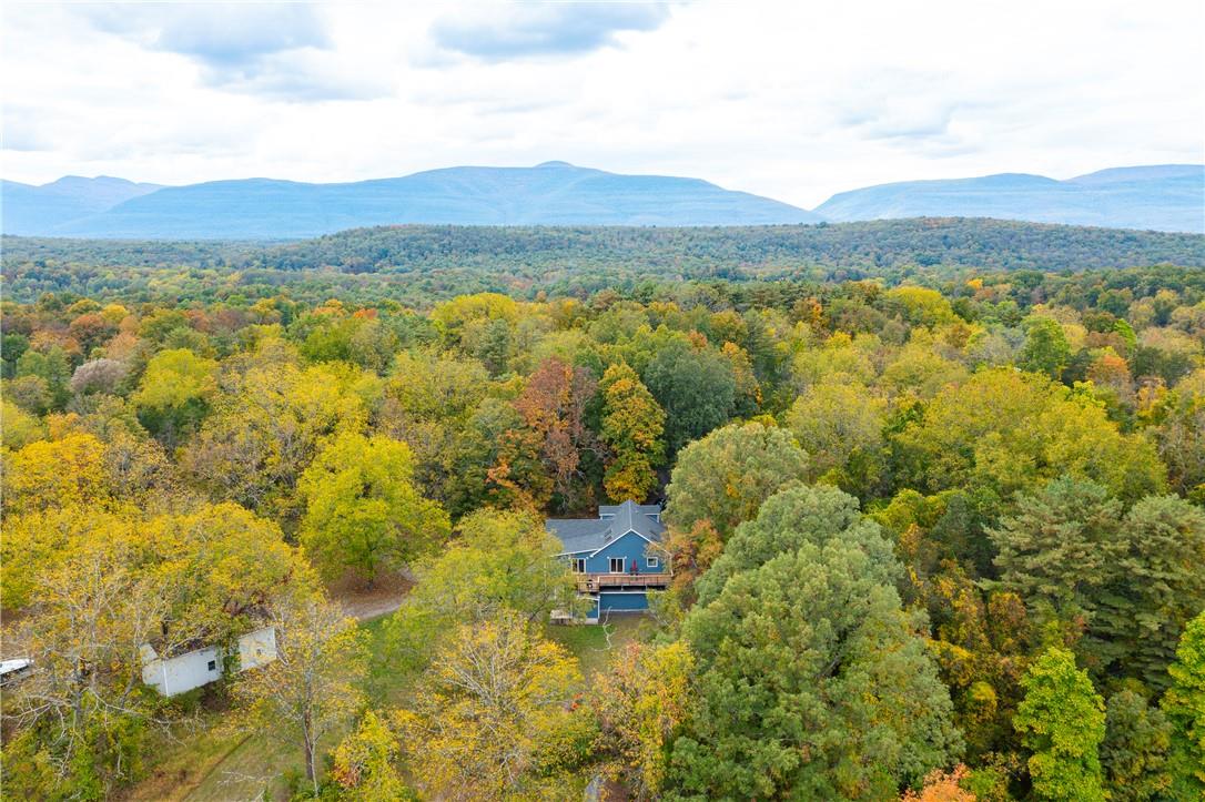 22 SW Walnut Grove Farm Road, Saugerties, New York image 30