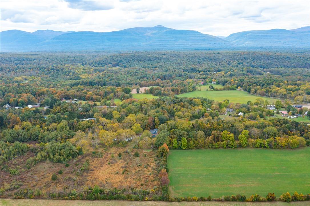 22 SW Walnut Grove Farm Road, Saugerties, New York image 31