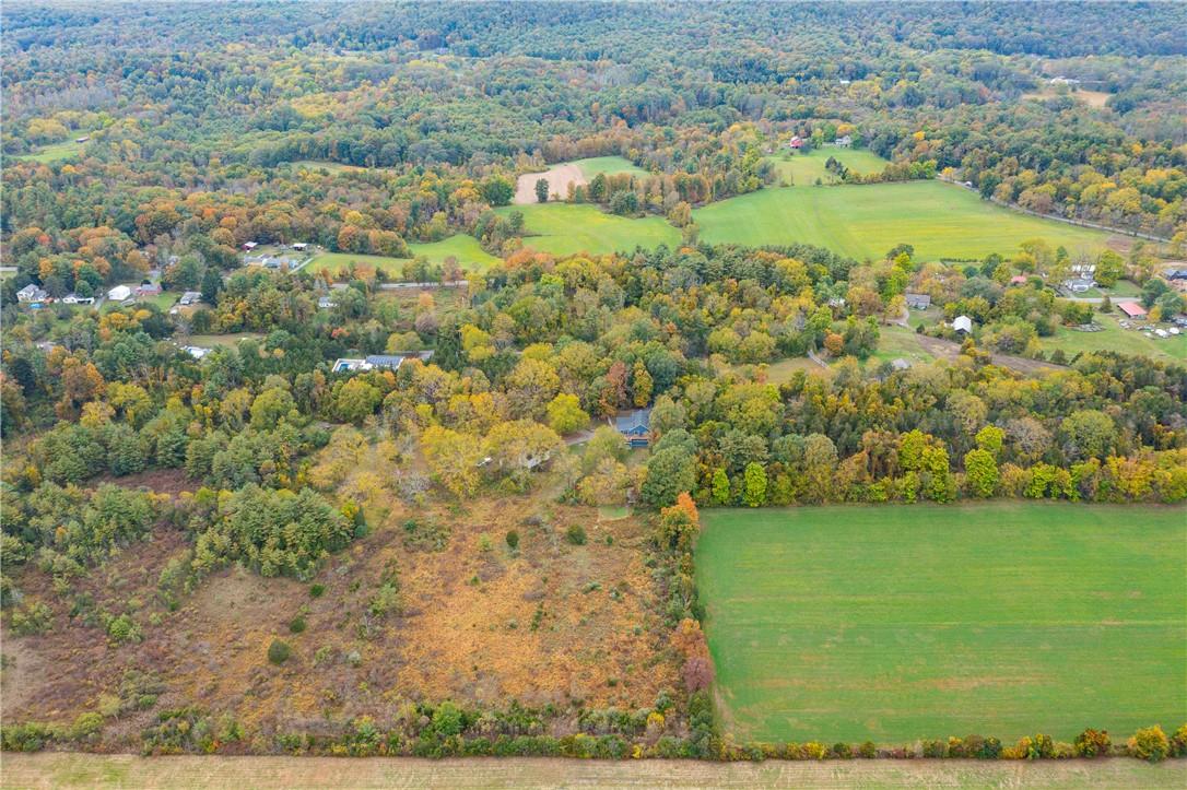22 SW Walnut Grove Farm Road, Saugerties, New York image 29