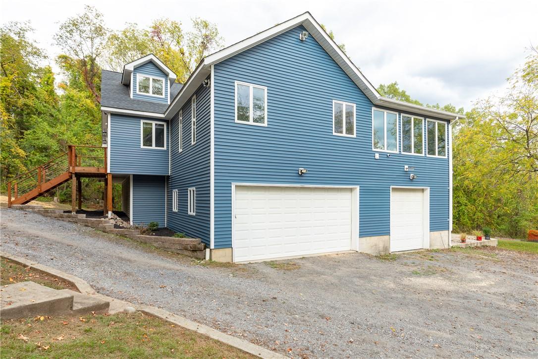 22 SW Walnut Grove Farm Road, Saugerties, New York image 3