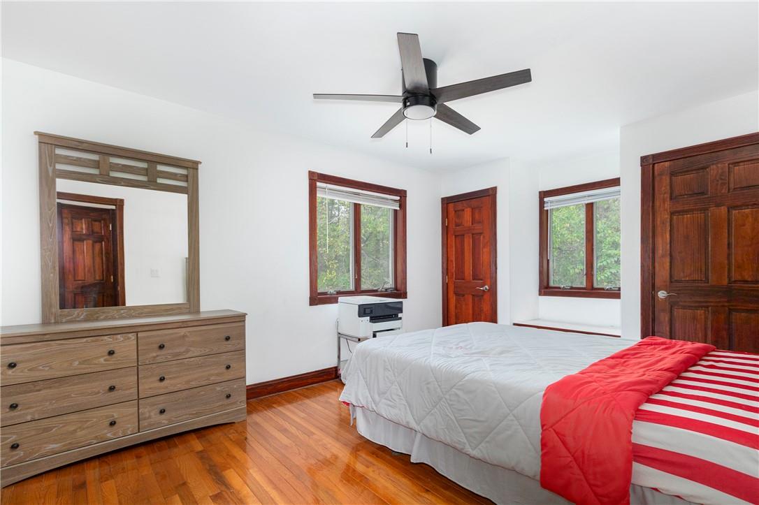22 SW Walnut Grove Farm Road, Saugerties, New York image 18