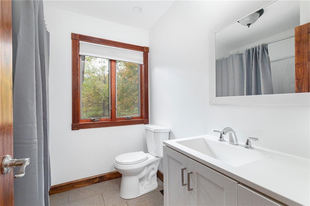 22 SW Walnut Grove Farm Road, Saugerties, New York image 16