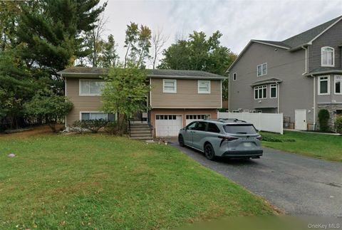 6 Dorset Road Spring Valley NY 10977