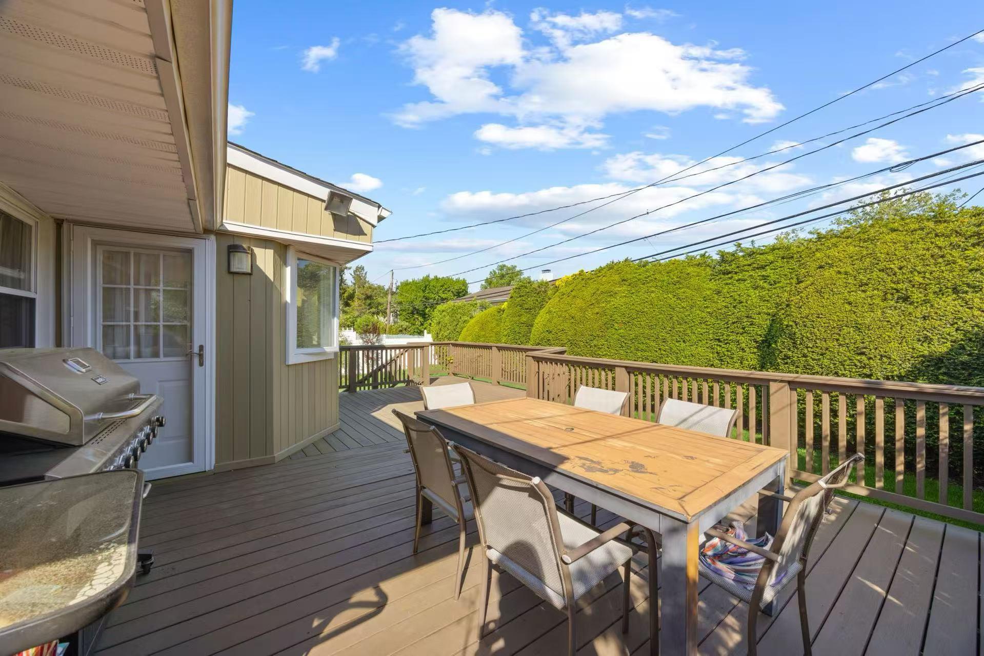 103 Birchwood Park, Jericho, New York image 22