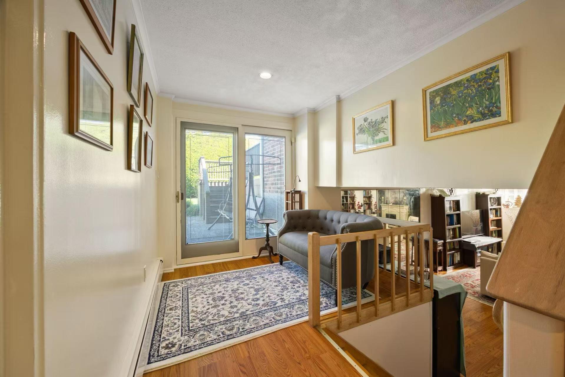 103 Birchwood Park, Jericho, New York image 20