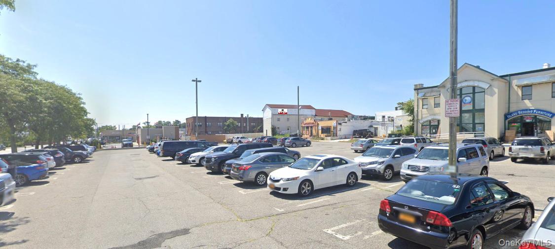 Photo 1 of 3 — 87-89 S Main Street, Freeport, NY 11520