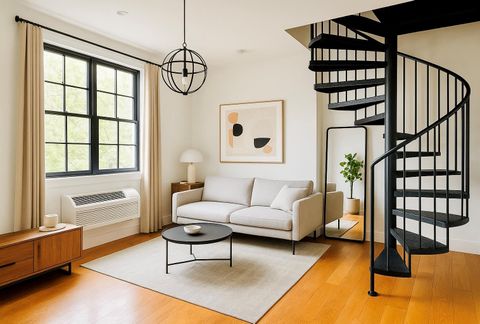 219 Weirfield Street Unit 5, Brooklyn, NY 11221 - MLS#: 883927