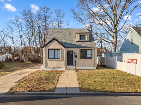 119 E Pennywood Avenue, Roosevelt, NY 11575 - MLS#: 974268