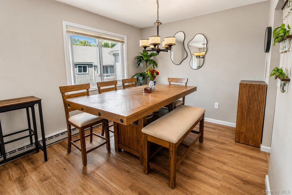 Photo of 80 Sterling Street #0, Beacon, NY 12508 (MLS # 1011521)