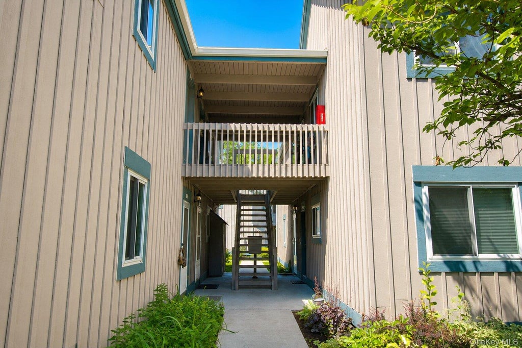 Photo of 80 Sterling Street #0, Beacon, NY 12508 (MLS # 1011521)
