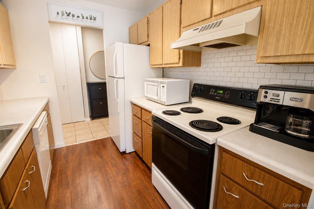 Photo of 80 Sterling Street #0, Beacon, NY 12508 (MLS # 1011521)