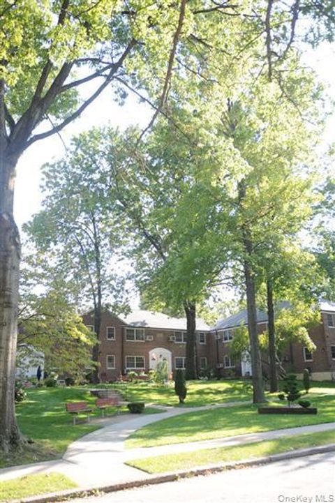 58-14 251st Street Unit 230, Little Neck, NY 11362 - MLS#: 934916