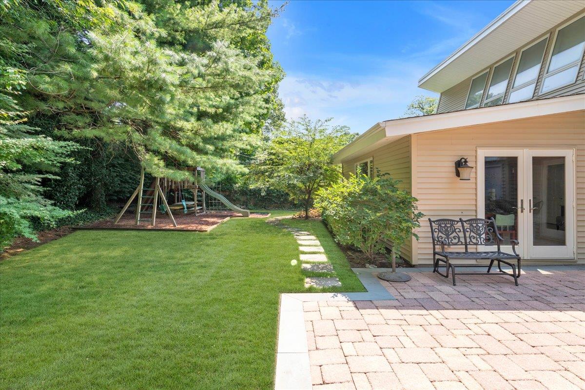 7 Fieldstone Lane, Great Neck, New York image 26