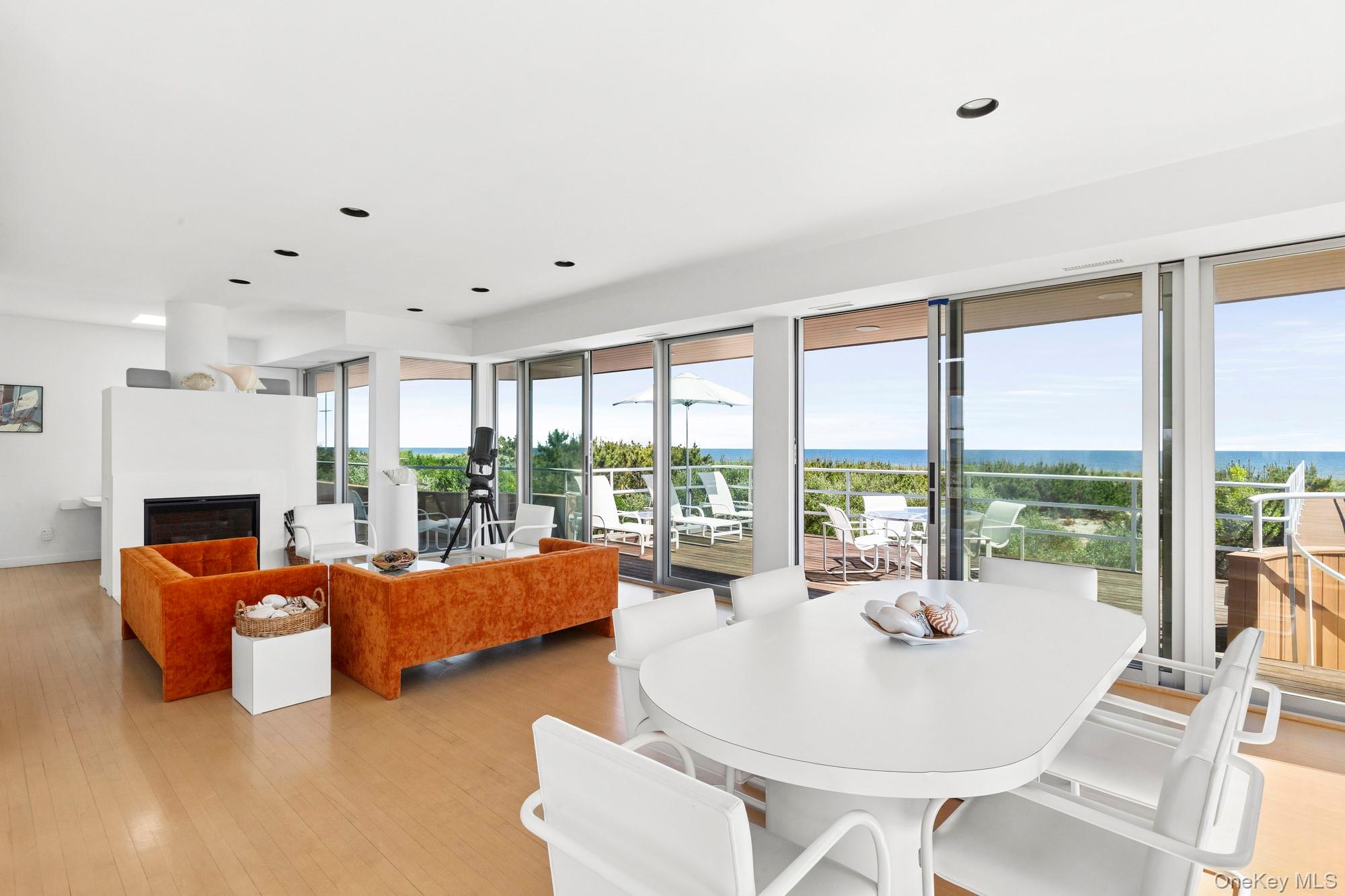 559 Dune Road