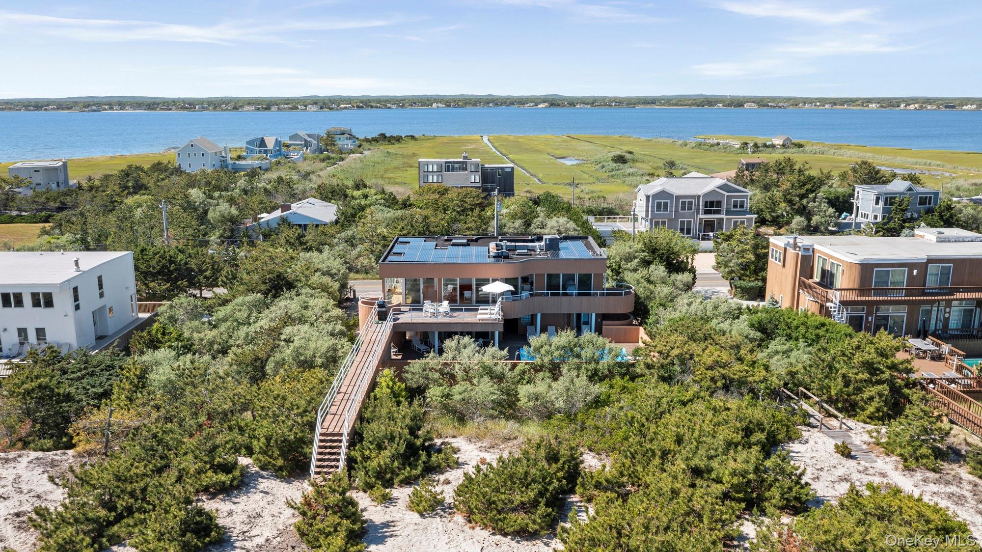 559 Dune Road