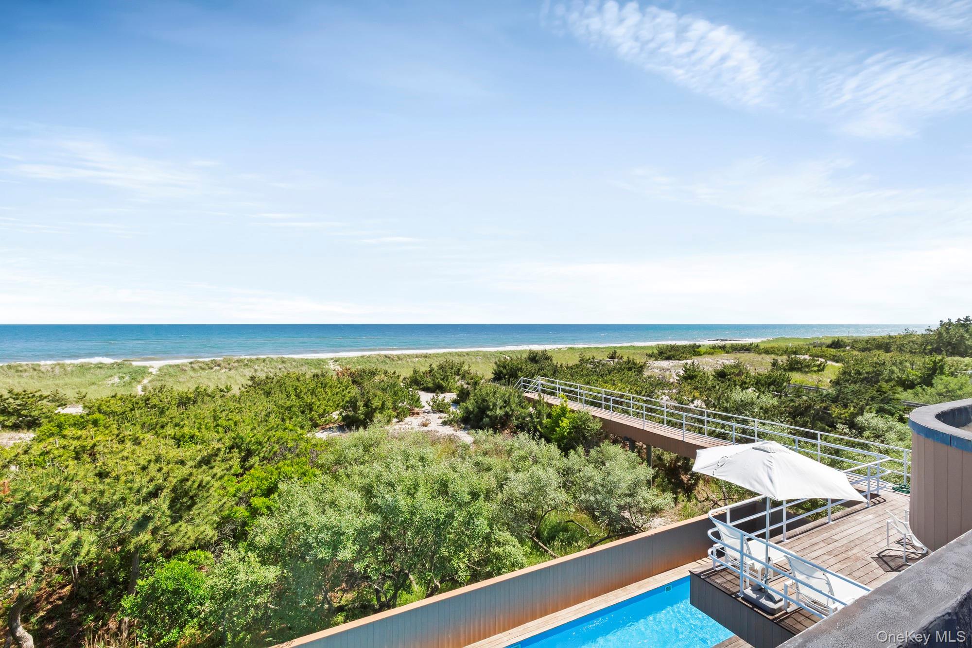 559 Dune Road