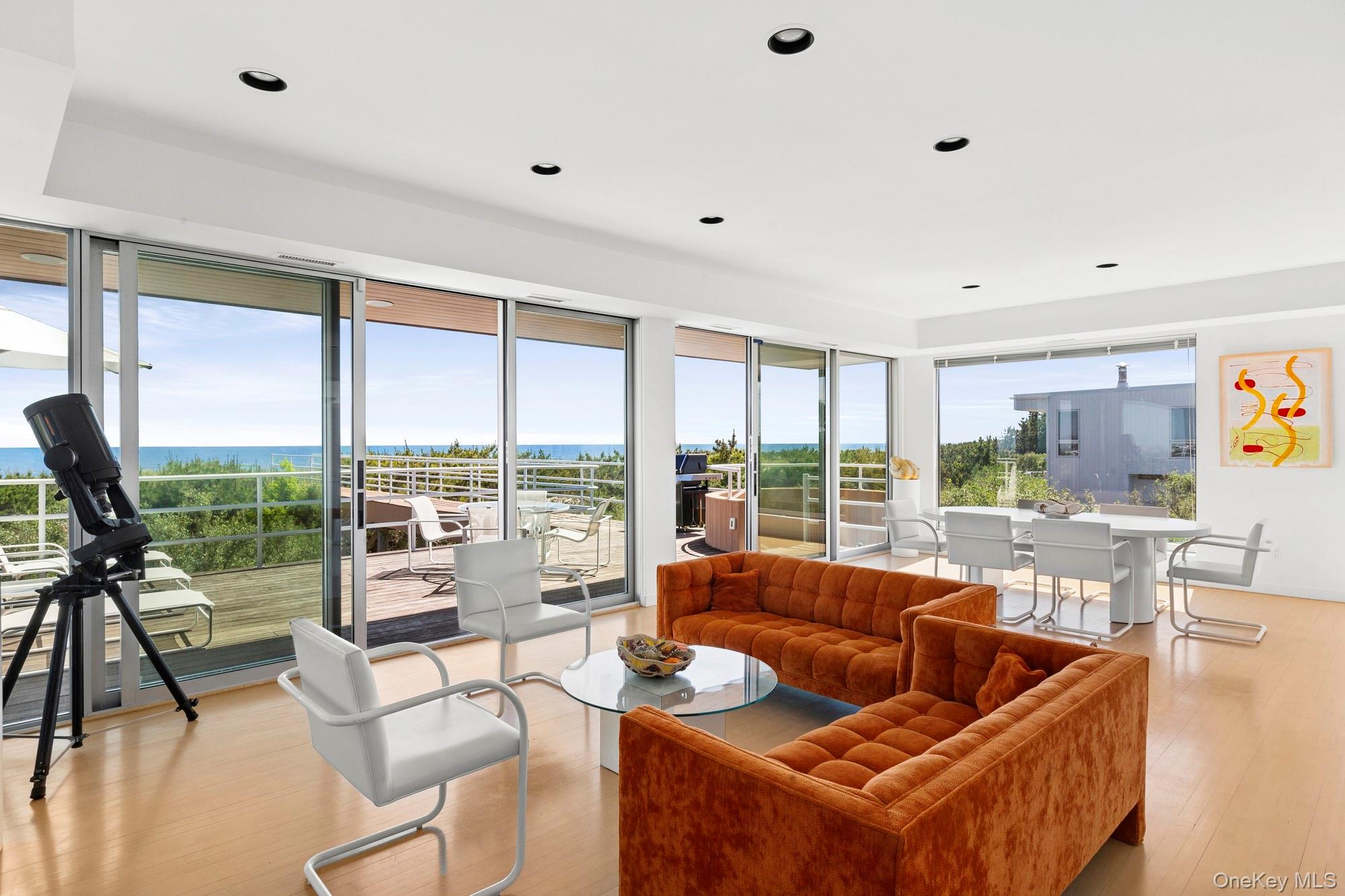 559 Dune Road
